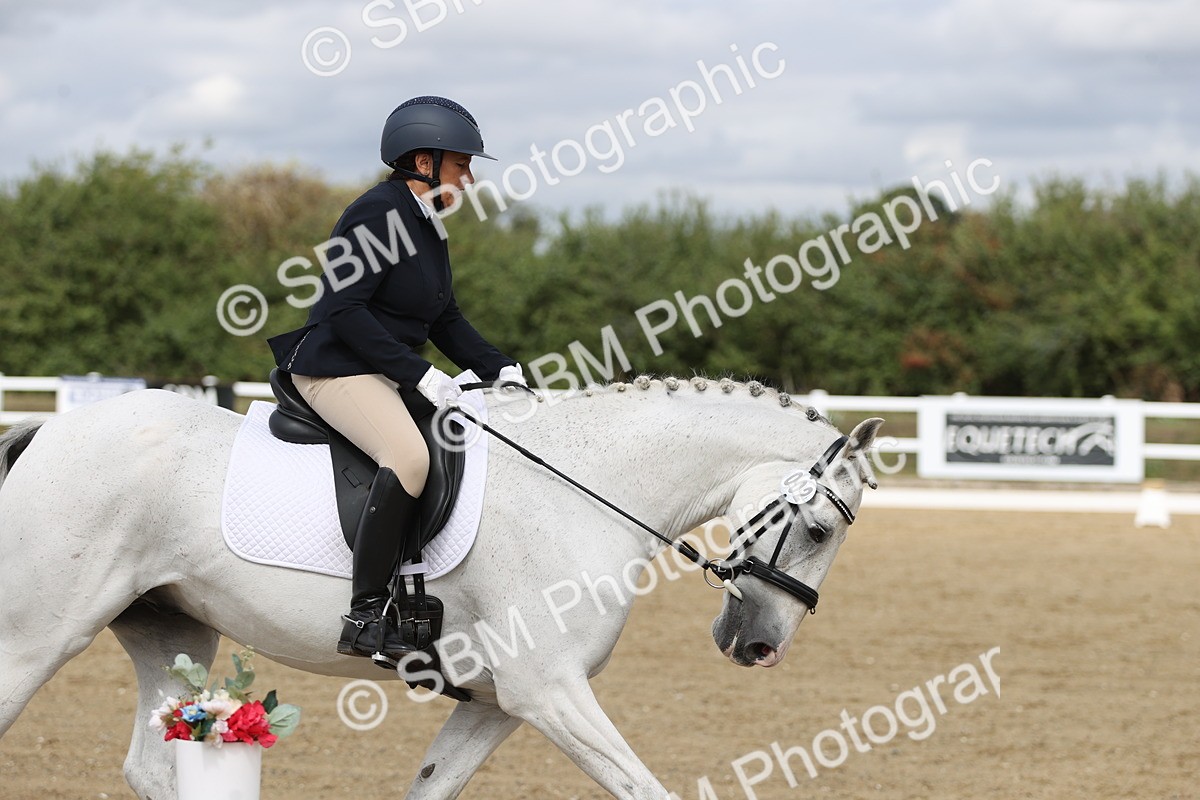 SBM_003628 - Class 6 - Prelim 3 Champs