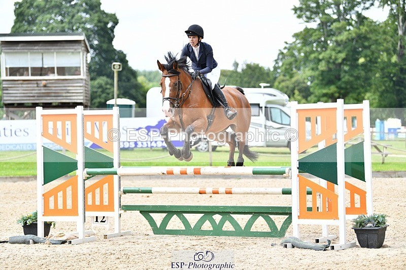 240712-155345-34994 - Cls 140 1.05m Amateur Quali and Open