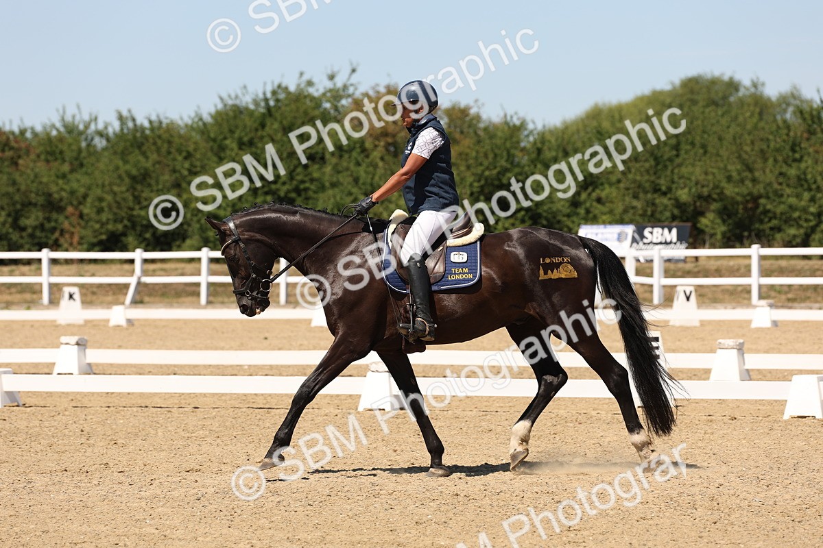 SBM_002807 - Elementary 4