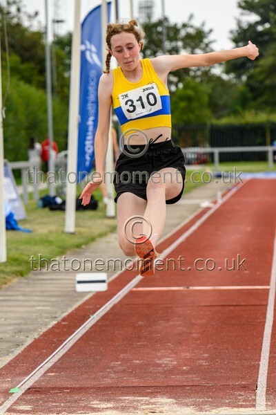 Age25SUN-910486 - Field Female Set Two