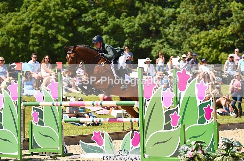 230527-140726-11052 - 434-KILCANDRA_CAPITOL-Susie_Berry-SJ