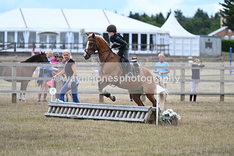 WJ7_1661 - 60cm Time 13:20 to 14:27
