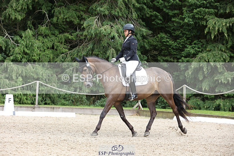 230812-143916-04466 - Cls 5 Novice Bronze 13.40 to 14.45 break