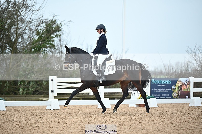 250214-113635-01124 - 258-Sarah.Colborn-ST.GILES.FIREWORK