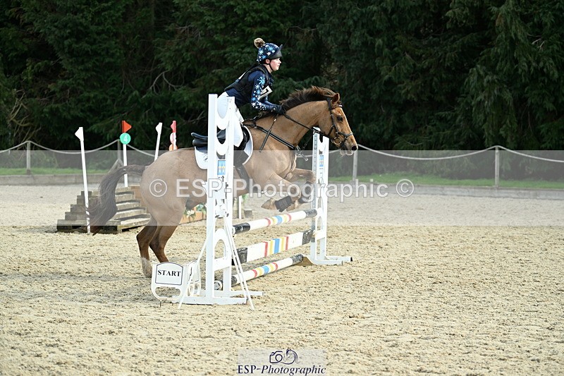 250309A-103030-00547 - Cls 01 70cm 09-50 to 10.30