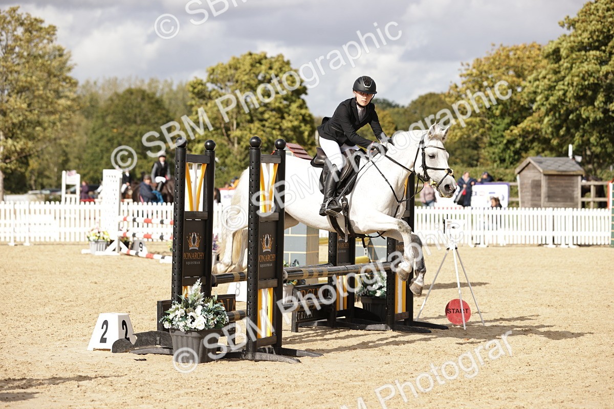 SBM_25590 - J45 - Accumulator