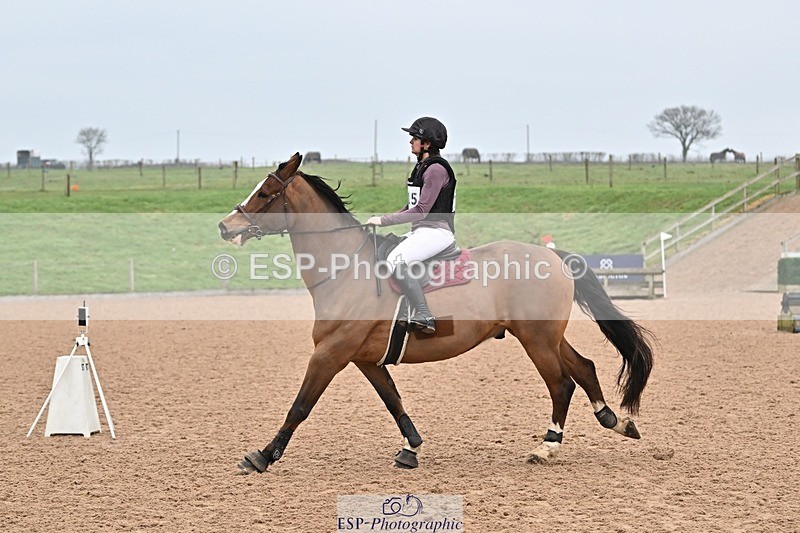 250119-142231-01085 - Cls 04 AE100cm