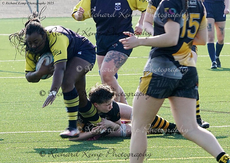 190325-5420w - UofH Sport 2025-2026
