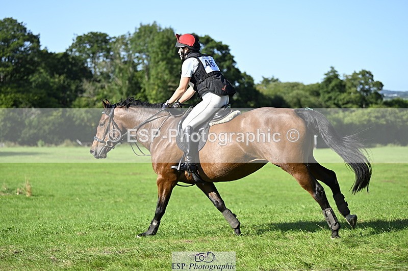 240811A-173235-07405 - 467-