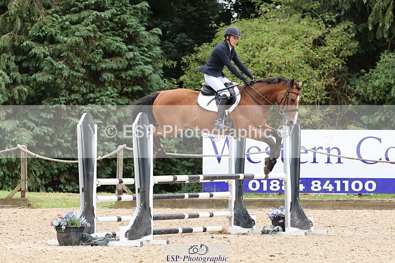 250705A-152807-15792 - Cls 36 Snr Discovery and 1m Open