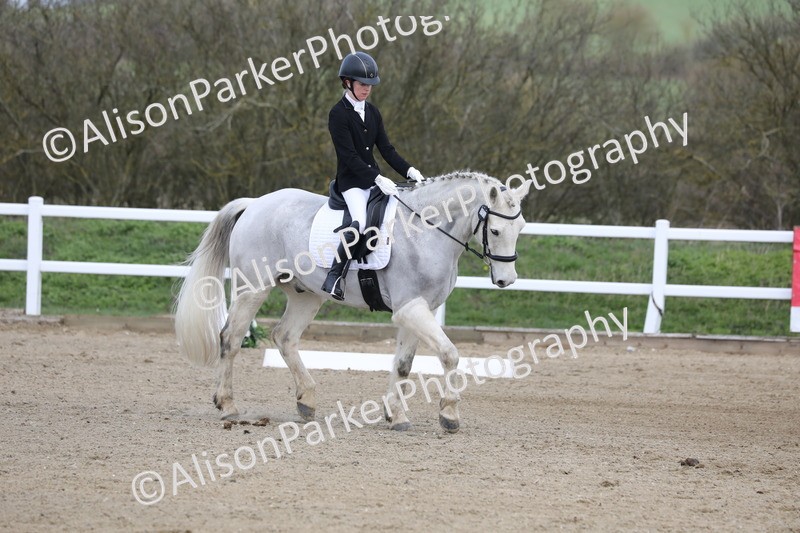 20260314-1988 - CT2 - Prelim 1