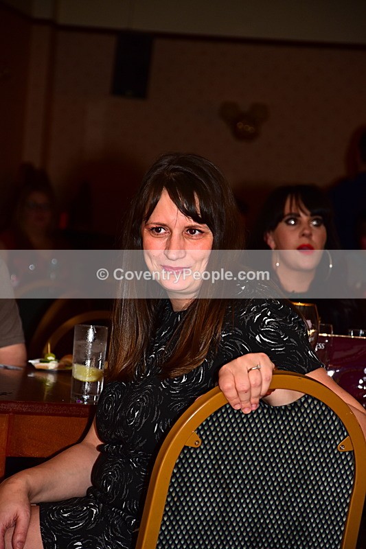 CERYS-386 - Cerys