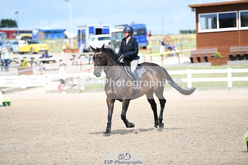 250801-153427-06898 - Cls 24 Nat Am 1.05