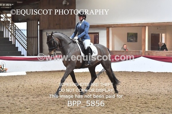 BPP_5856 - 8 Aimee Aspinall