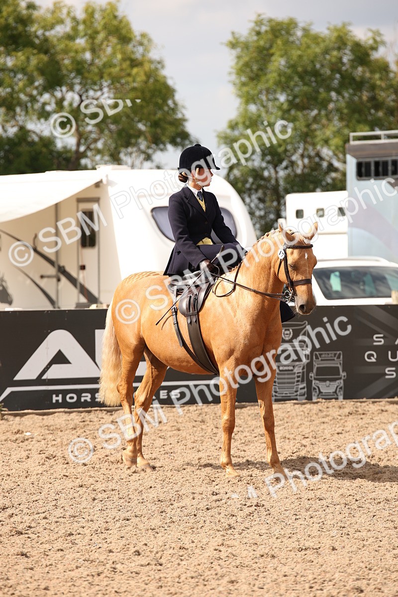 SBM_06751 - Class 24 Concours d'elegance