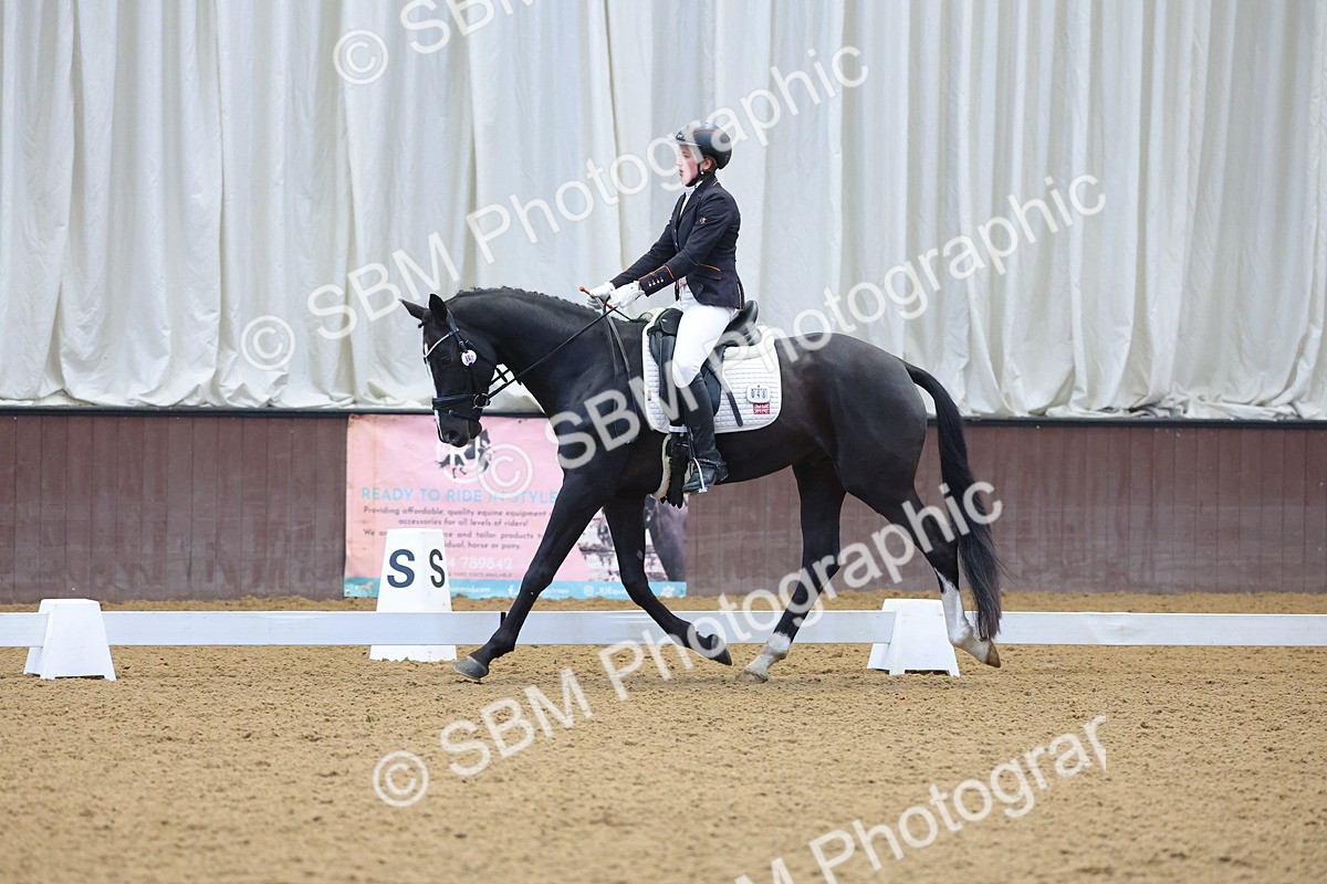 SBM_000023 - Class 1 - Prelim 4