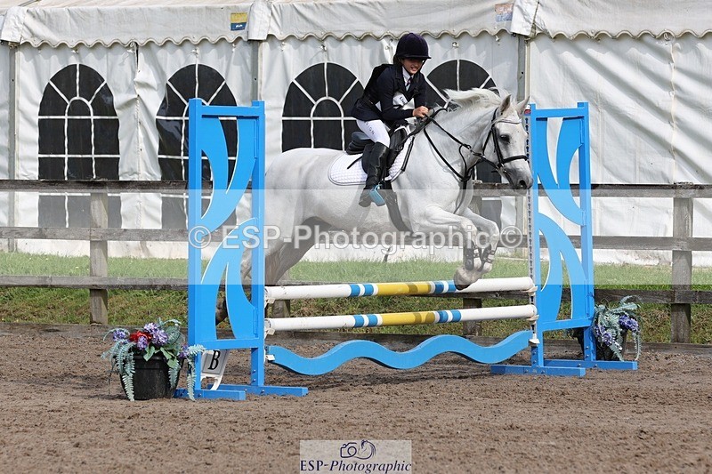 230826-100456-14138 - Round 1 9.40 to End