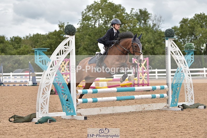 230801B-170330-00520 - 70cm