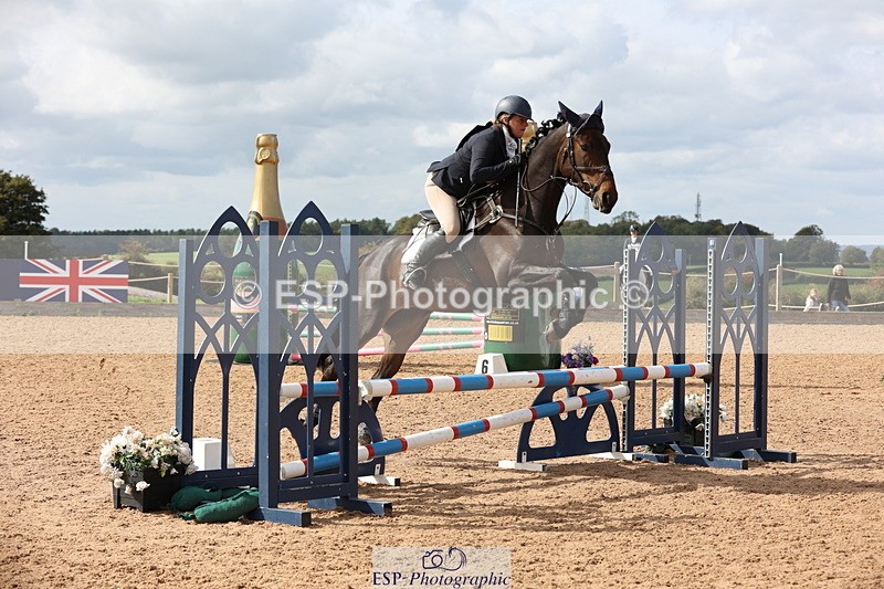 230923A-135409-02567 - 80 SJ Start to 14.30