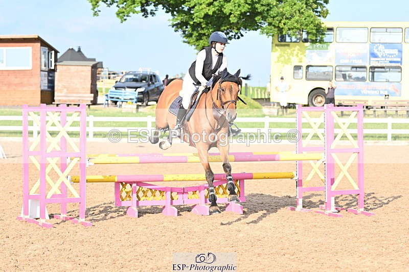 240625A-190002-01042 - cls 07 & 08 90cm