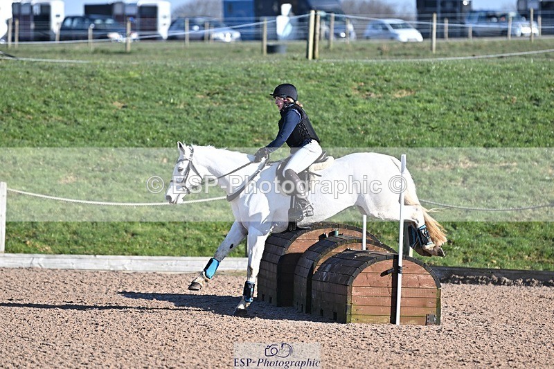 250301-094051-00073 - 70cm