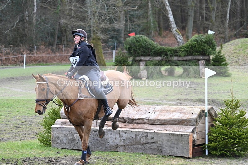 WJ7_3592 - Time 11:52 to 12:10