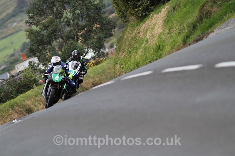 FOM_4785 - Supertwin/Lightweight MGP