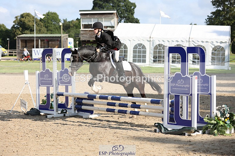 240823X-094053-14628 - 60cm R1 8.30 to 10.00