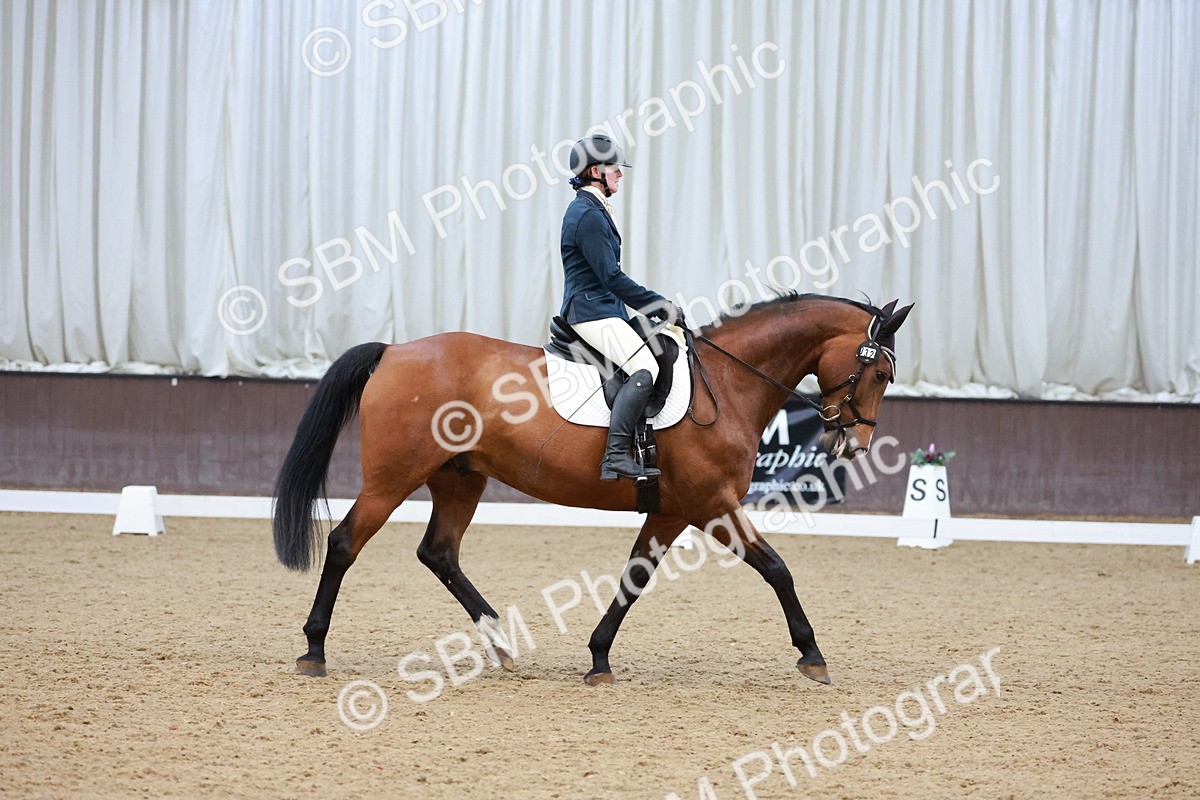 SBM_001300 - Class 9-10 - PYO-FSM