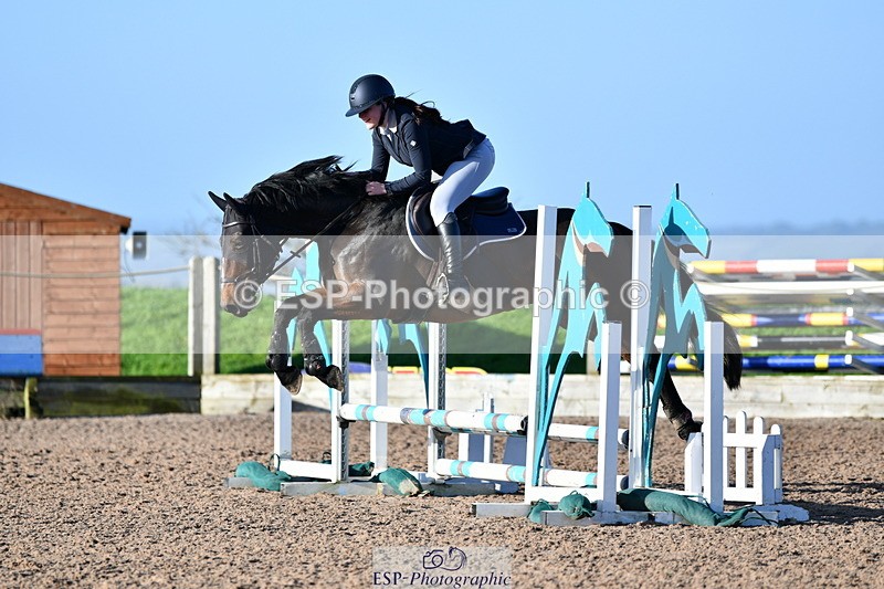 241026A-094306-00480 - SAT Cls 20+21 Club and Schools 60cm