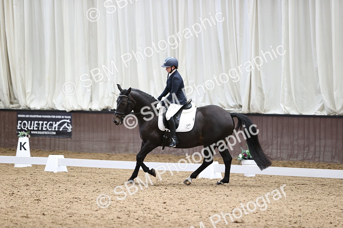 SBM_011798 - Class 7 - Elementary FSM 11.39-12,35