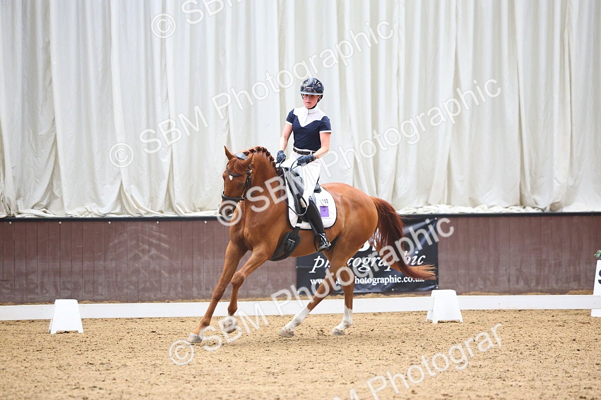 SBM_021878 - Class 14 - N6