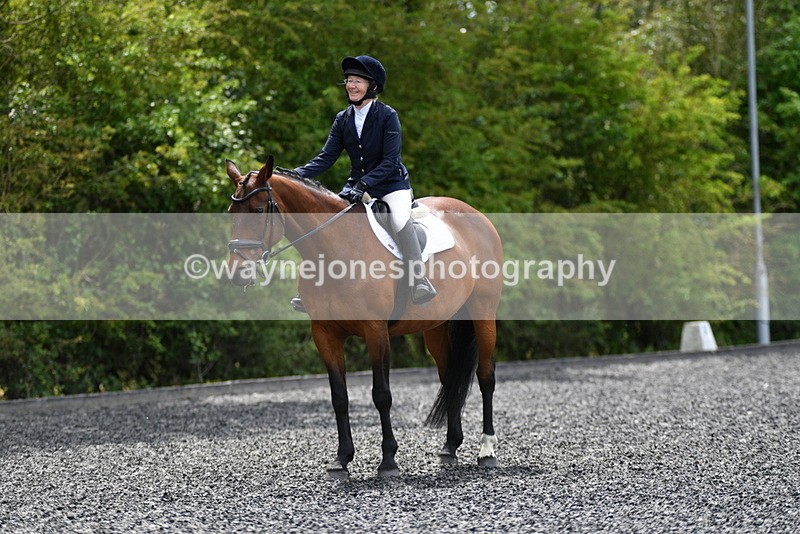 WJ5_0276 - Time 12:24 to 13:01