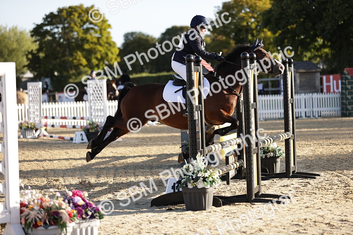 SBM_15312 - J32 - Senior 70cm Championship