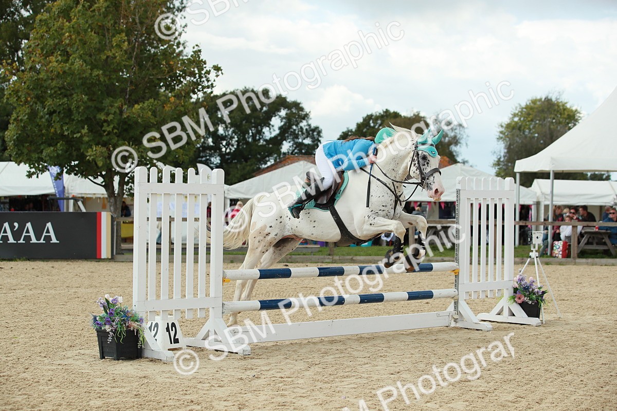 SBM_08248 - J30 Senior 70cm Championship