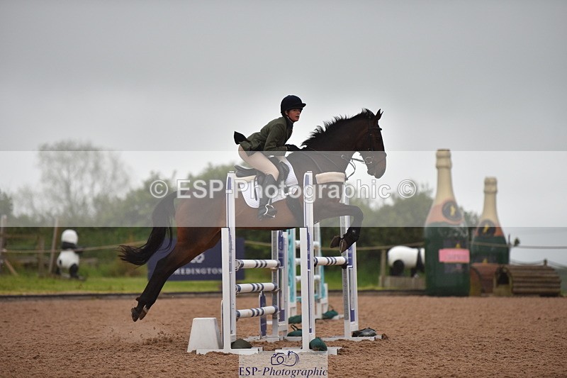 240528A-182714-00902 - 90cm