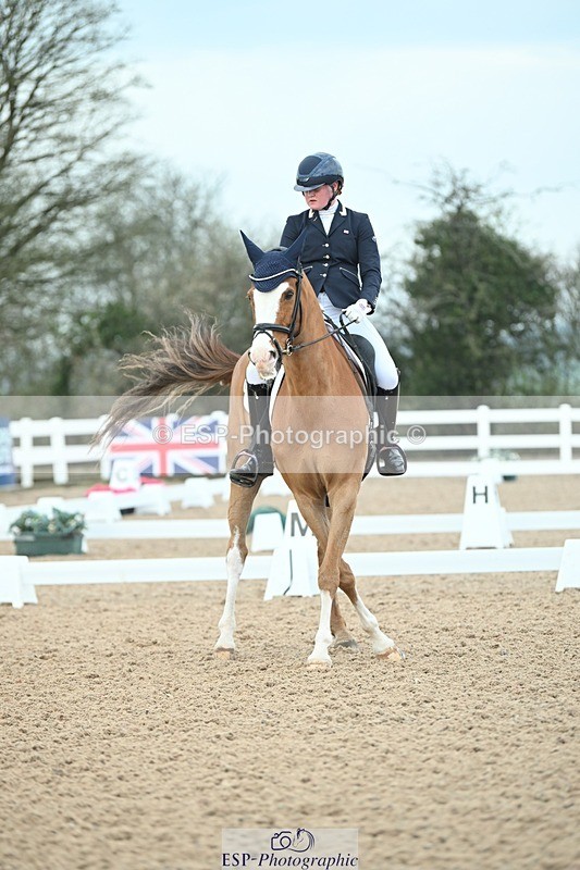 250403-085838-00483 - 047-Megan.Field-Dargun