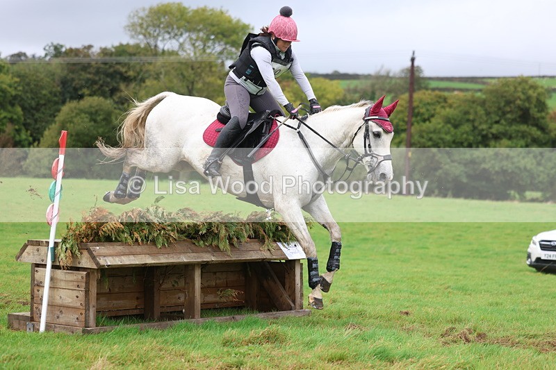 3E7A2157 - Class 6: 90cm +: Box