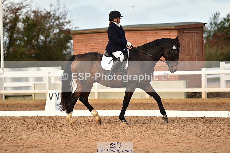 231104A-152326-02343 - Cls 14 Adv Medium 98