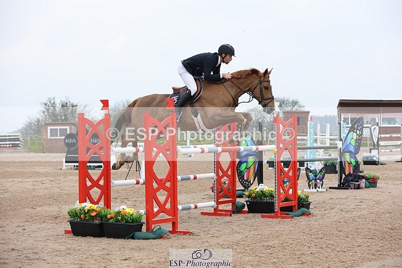 250424-124938-05585 - Cls 1 - 2 Star Small Tour