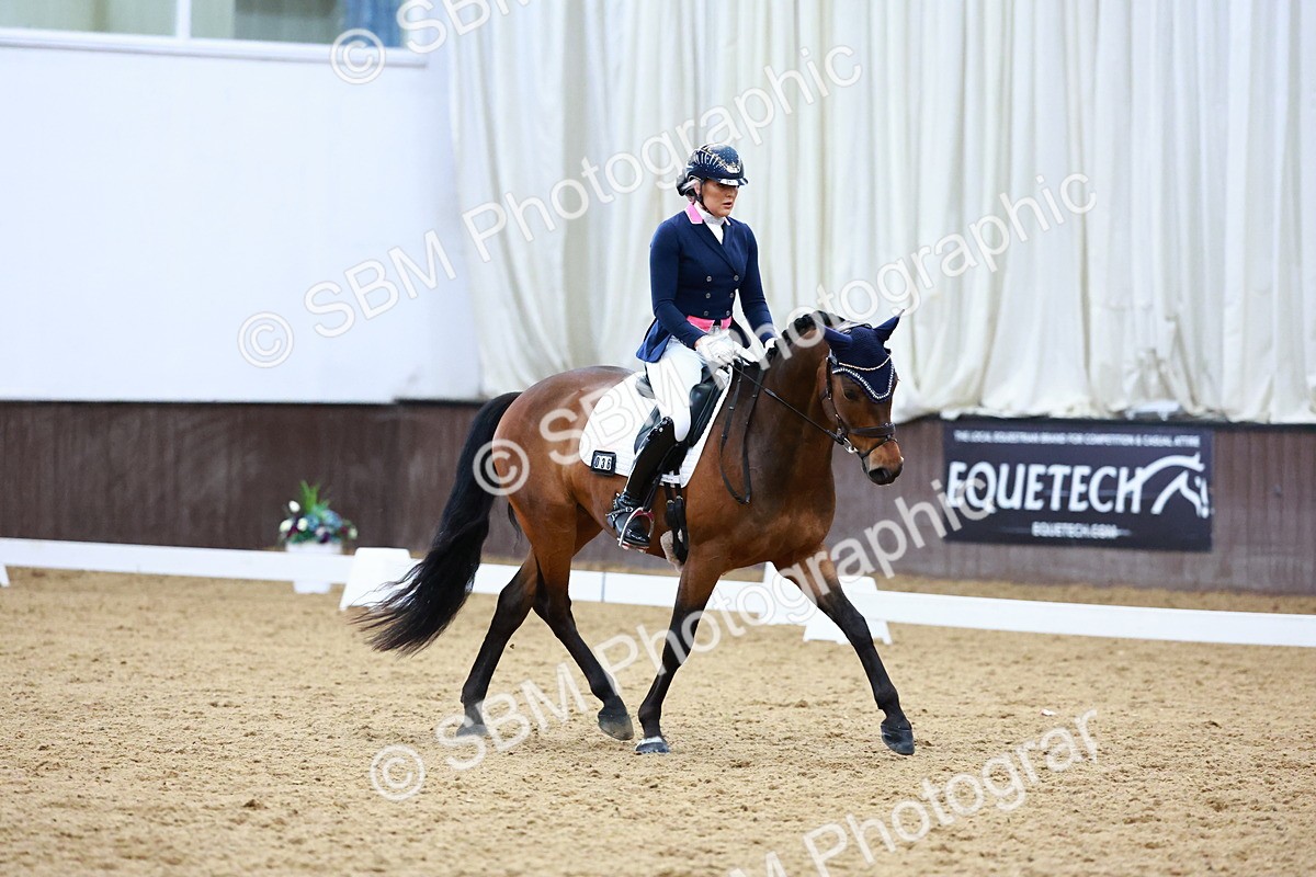 SBM_003926 - Class 3 - Elementary 4