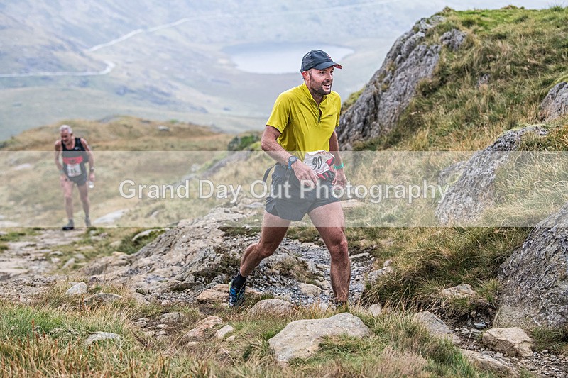 Peris Horseshoe-610 - Peris Horseshoe Fell Race Saturday 21st September 2024