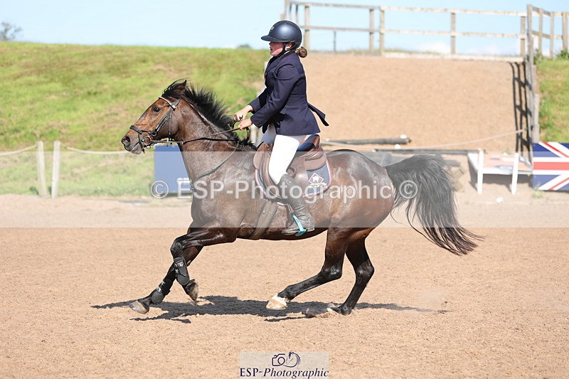 240714A-170305-03163 - Cls 23 A&B & 24 1.00m