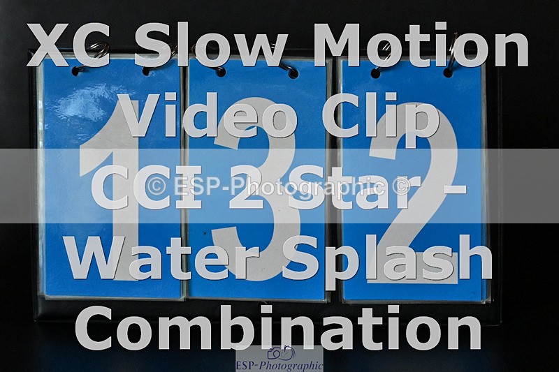 241025-185730-10882 - 132-Mollie.Summerland-MOJO