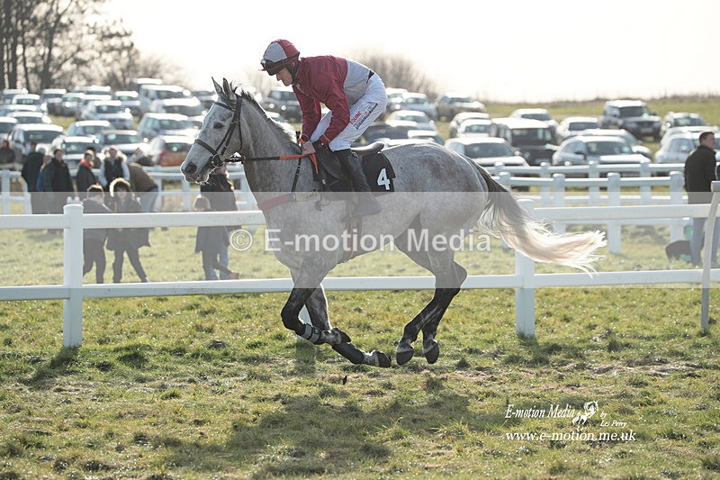 PtP 290123 0142 - Combined Services Point-to-Point 05/02/23