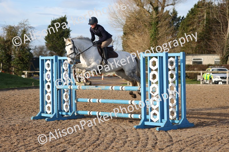 20251214-1557 - Class 5 - 1m