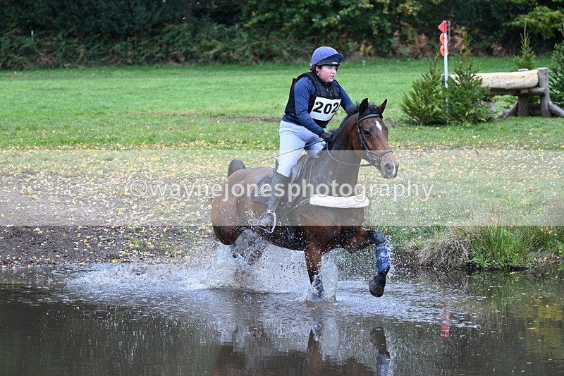 WJ7_5071 - Time 12:34 to 12:48