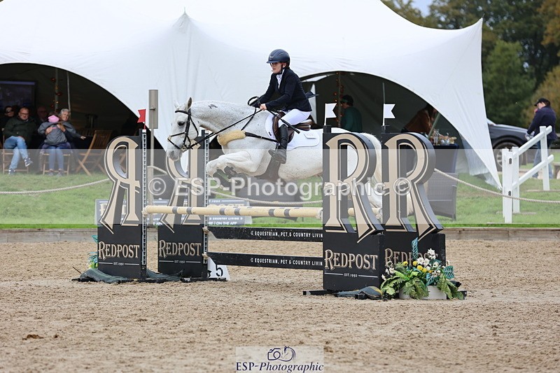 251026A-124830-24853 - G-568-Naomi.Williams