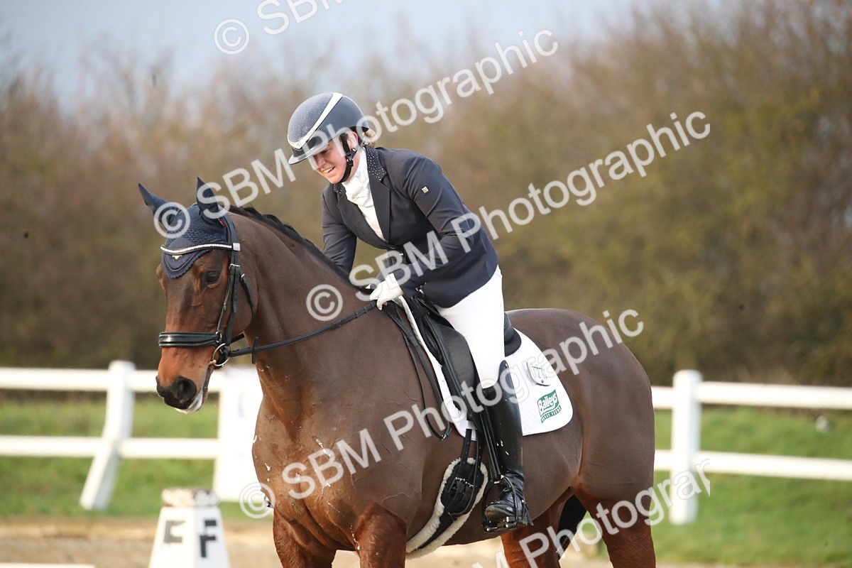 SBM_005771 - Elementary 1