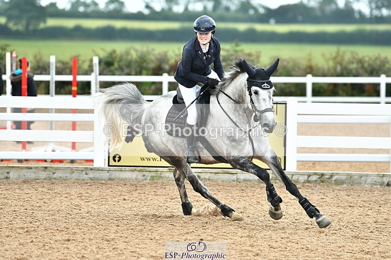 230730A-153840-10887 - Cls 36 1.10 Amateur Quali & Open